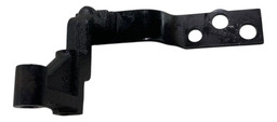 SUPORTE MOTOR HYUNDAI I30 2.0 2010 2011 2012