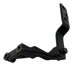 SUPORTE MOTOR HYUNDAI I30 2.0 2010 2011 2012