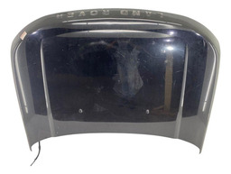CAPÔ DIANTEIRO LAND ROVER DISCOVERY 3 4 2005 A 2015