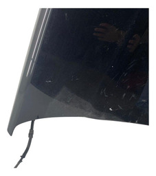 CAPÔ DIANTEIRO LAND ROVER DISCOVERY 3 4 2005 A 2015