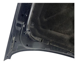 CAPÔ DIANTEIRO LAND ROVER DISCOVERY 3 4 2005 A 2015