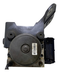 Modulo Abs Chevrolet Sonic 1.6 Aut 2012 2013 2014 2015