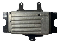 Módulo Bluetooth Bmw 535i N55 2011 2012