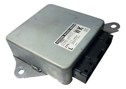 MÓDULO DIREÇÃO ELÉTRICA TOYOTA YARIS 1.5 2020 2021 2022 2023 PRATEADO