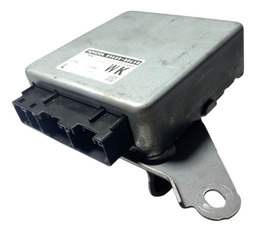 MÓDULO DIREÇÃO ELÉTRICA TOYOTA YARIS 1.5 2020 2021 2022 2023 PRATEADO