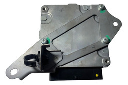 MÓDULO DIREÇÃO ELÉTRICA TOYOTA YARIS 1.5 2020 2021 2022 2023 PRATEADO