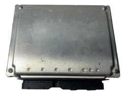 MÓDULO INJEÇÃO CHERY QQ 2011 2012 2013