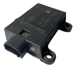 MODULO SENSOR ACELERAÇÃO EVOQUE GASOLINA 2012 2013 2014 2015