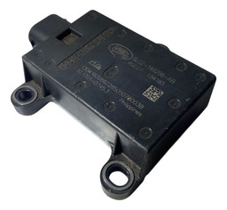 MODULO SENSOR ACELERAÇÃO EVOQUE GASOLINA 2012 2013 2014 2015