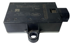 MODULO SENSOR ACELERAÇÃO EVOQUE GASOLINA 2012 2013 2014 2015