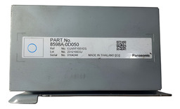 MÓDULO CONTROLE PORTA TOYOTA YARIS 1.5 2020 2021 2023 2024