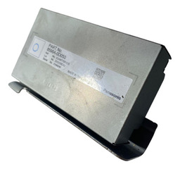 MÓDULO CONTROLE PORTA TOYOTA YARIS 1.5 2020 2021 2023 2024