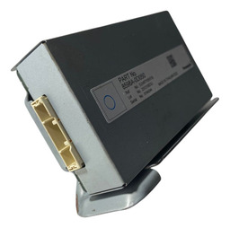 MÓDULO CONTROLE PORTA TOYOTA YARIS 1.5 2020 2021 2023 2024