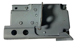 MÓDULO CONTROLE PORTA TOYOTA YARIS 1.5 2020 2021 2023 2024