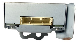 MÓDULO CONTROLE PORTA TOYOTA YARIS 1.5 2020 2021 2023 2024