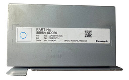 MÓDULO CONTROLE PORTA TOYOTA YARIS 1.5 2020 2021 2023 2024