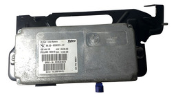MÓDULO CONFORTO BMW 535I 3.0 6CC N55 2012