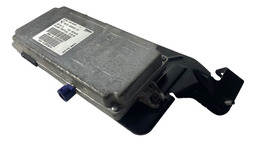 MÓDULO CONFORTO BMW 535I 3.0 6CC N55 2012