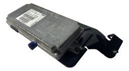 MÓDULO CONFORTO BMW 535I 3.0 6CC N55 2012
