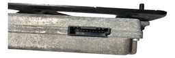 MÓDULO CONFORTO BMW 535I 3.0 6CC N55 2012