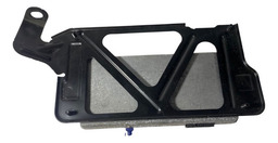 MÓDULO CONFORTO BMW 535I 3.0 6CC N55 2012