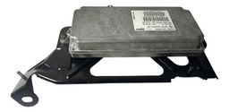MÓDULO CONFORTO BMW 535I 3.0 6CC N55 2012