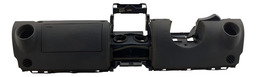 Capa Painel Tabelier Volkswagen New Beetle 2.0 2008 2010 Preto