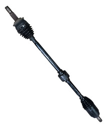 SEMI EIXO DIANTEIRO DIREITO GM SONIC 1.6 AUT 2012 2013 2014
