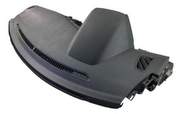 CAPA PAINEL TABELIER CHERY TIGGO 3X 2021 2022 PRETO