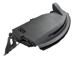 CAPA PAINEL TABELIER CHERY TIGGO 3X 2021 2022 PRETO