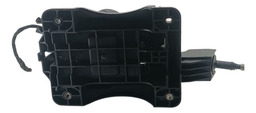 TRAMBULADOR CAMBIO CHEVROLET SONIC 1.6 2012 2013 2014 PRERO