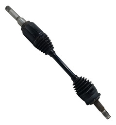 Semi Eixo Dianteiro Esquerdo Gm Sonic 1.6 Aut 2012 2013 2014