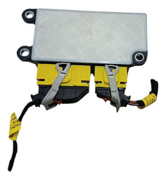MÓDULO AIRBAG CHEVROLET SPIN 2015 2016 2017