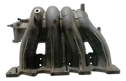 Coletor Admissão Hyundai i30 2.0 16V 2009 a 2012