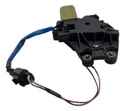MOTOR MÁQUINA VIDRO DIANTEIRO DIREITO FIAT MAREA 1998 2006
