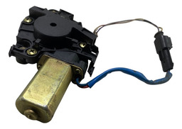 MOTOR MÁQUINA VIDRO DIANTEIRO DIREITO FIAT MAREA 1998 2006