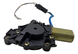 MOTOR MÁQUINA VIDRO DIANTEIRO DIREITO FIAT MAREA 1998 2006
