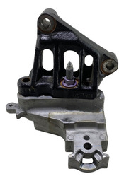 Suporte Coxim Do Motor Toyota Corolla 2.0 2020 2021 2024