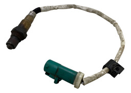 SONDA LAMBDA PRIMARIA FORD FOCUS 1.6 2013 2014 2015