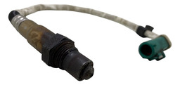SONDA LAMBDA PRIMARIA FORD FOCUS 1.6 2013 2014 2015