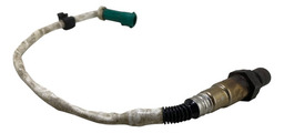 SONDA LAMBDA PRIMARIA FORD FOCUS 1.6 2013 2014 2015