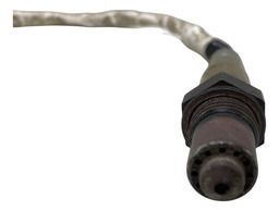 SONDA LAMBDA PRIMARIA FORD FOCUS 1.6 2013 2014 2015