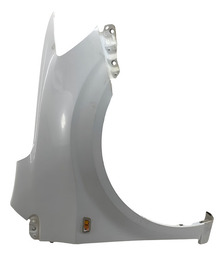 Paralama Lado Direito Chevrolet Sonic 2013 2014 2015