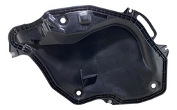 Acabamento Porta Dianteira Direita Toyota Corolla 2019 2024