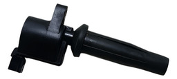 Bobina Ignição Ford Focus 2.0 2009 2010 2011 2012