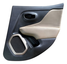 Forro Porta Traseira Direita Jeep Renegade 2018 2019 2020