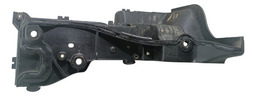 Suporte Bateria Direito Land Rover Discovery 4 2010 2011