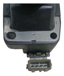 BOBINA DE IGNIÇÃO NGK PEUGEOT 307 1.6 16V 2007 2008