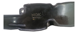 BOBINA DE IGNIÇÃO NGK PEUGEOT 307 1.6 16V 2007 2008