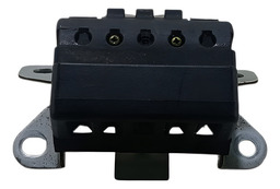 Sensor Tampa Traseira Kia Sportage 2008 2009 2010